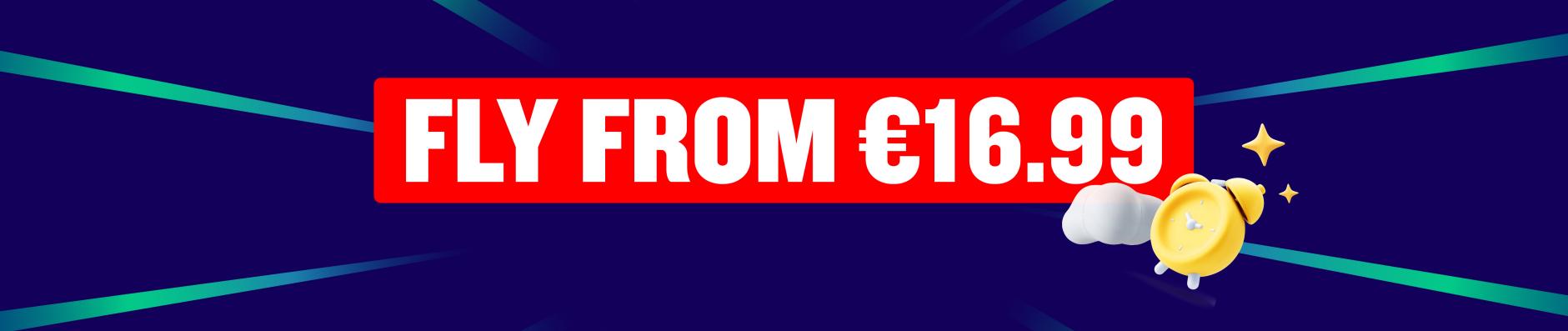 banner.image.altText