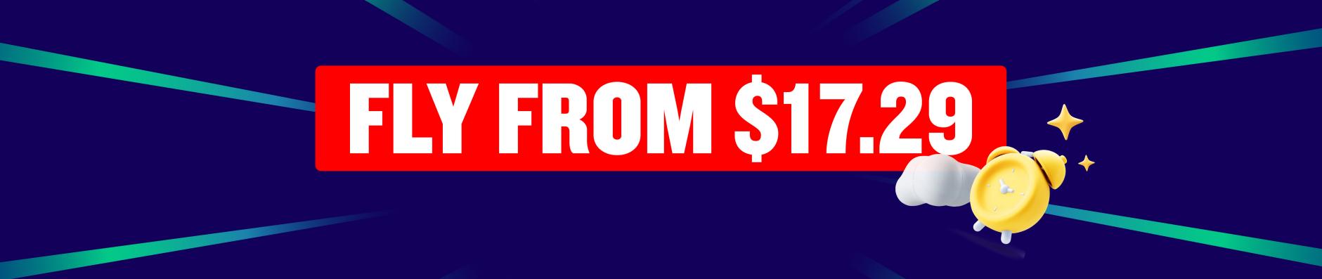 banner.image.altText