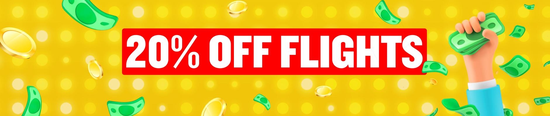 banner.image.altText