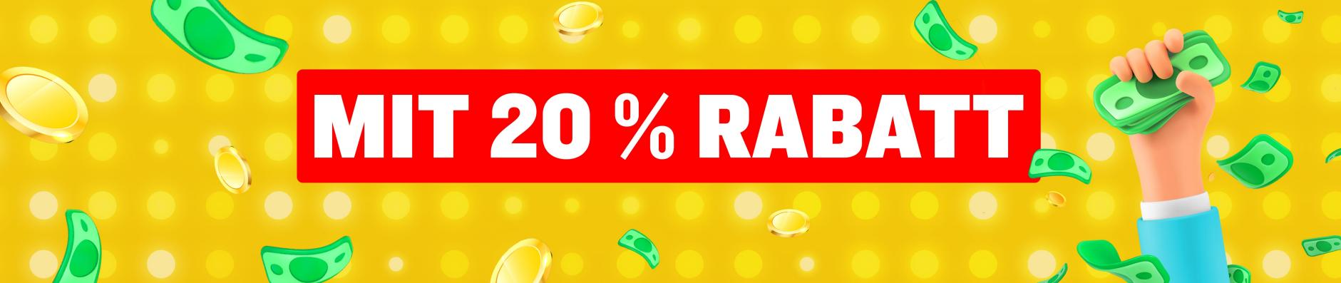 banner.image.altText