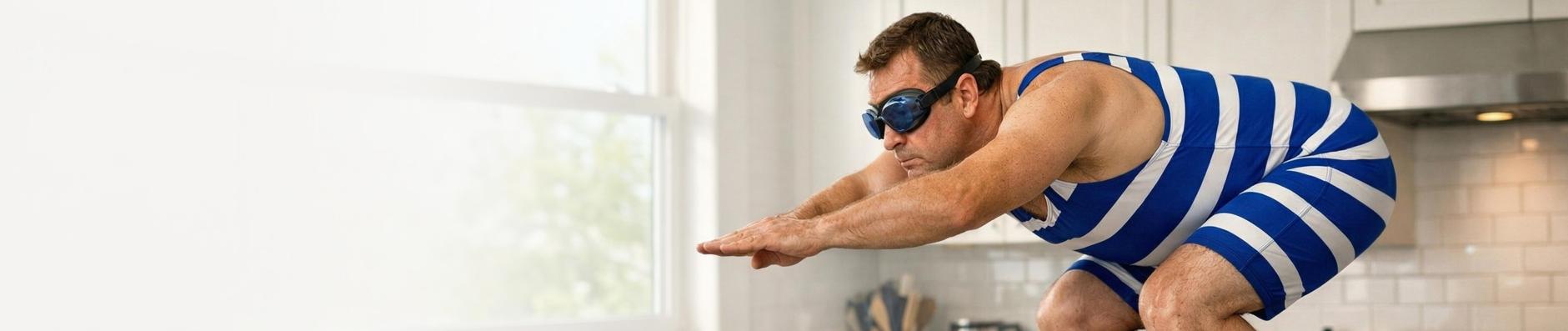 banner.image.altText