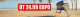 banner.image.altText