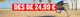 banner.image.altText