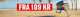 banner.image.altText