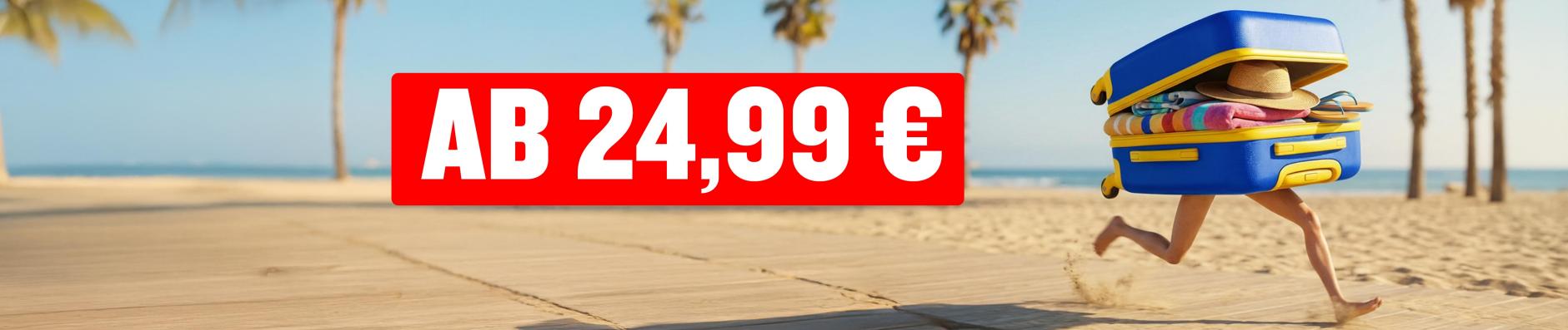 banner.image.altText