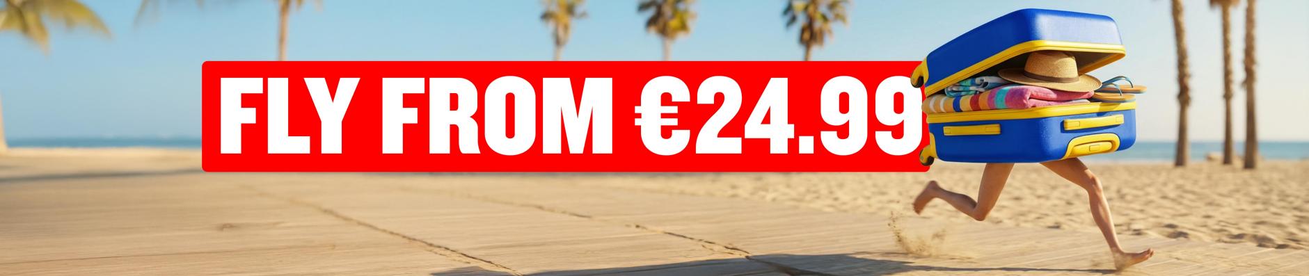 banner.image.altText