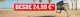 banner.image.altText