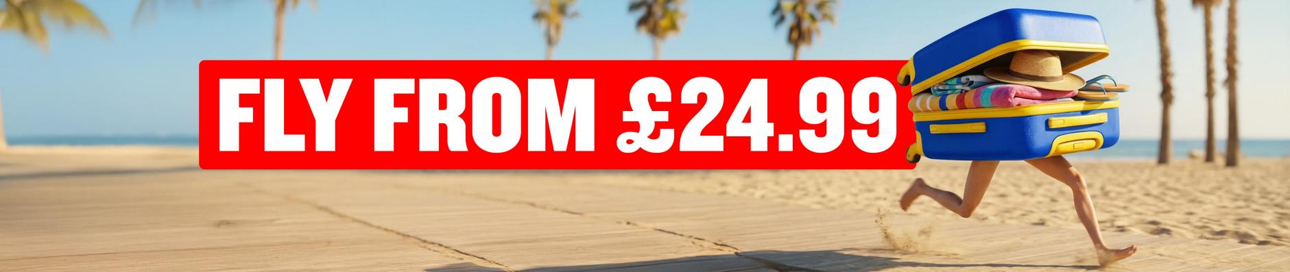 banner.image.altText