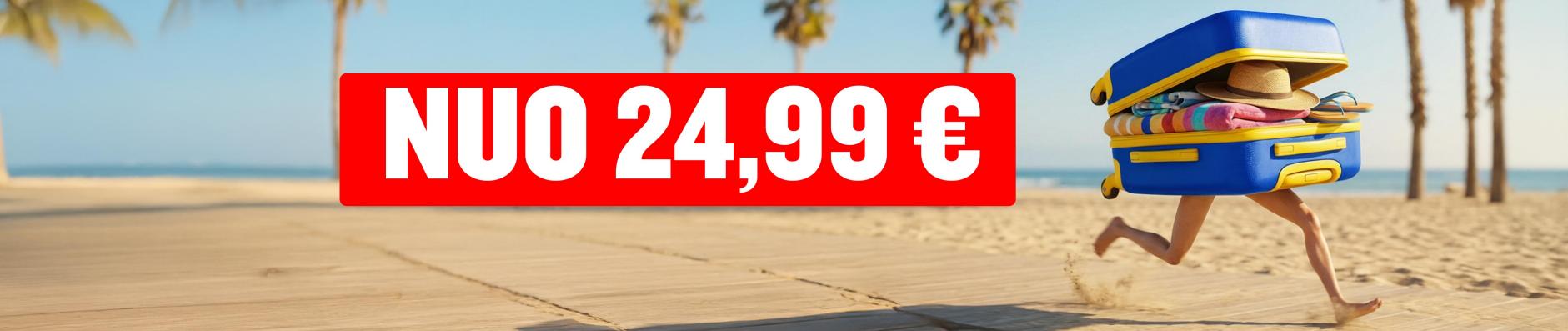 banner.image.altText