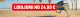banner.image.altText
