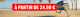 banner.image.altText