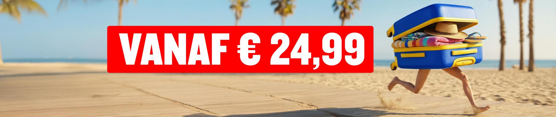 banner.image.altText