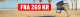 banner.image.altText