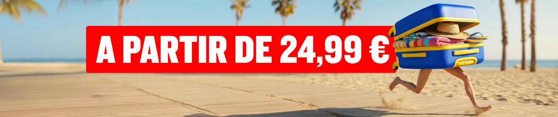 banner.image.altText