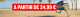 banner.image.altText
