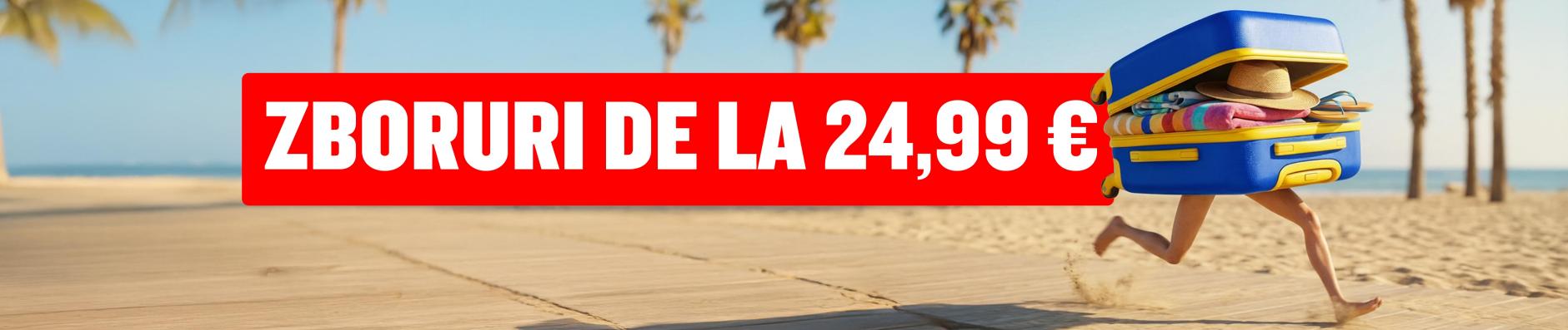 banner.image.altText