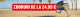 banner.image.altText