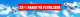 banner.image.altText