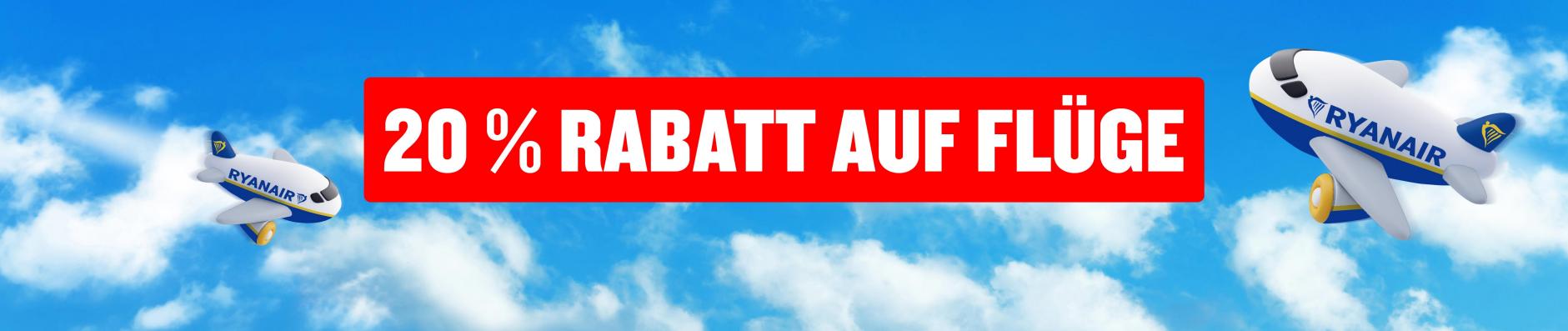 banner.image.altText