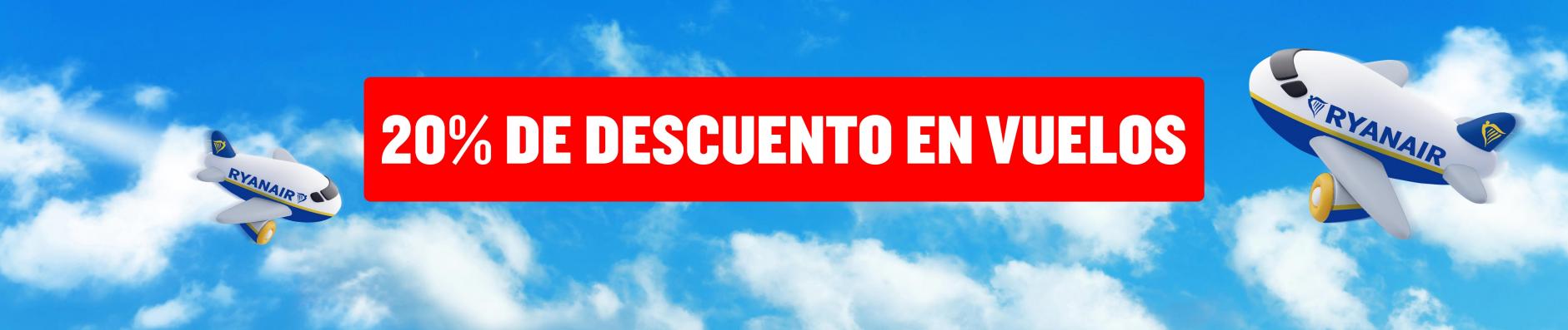 banner.image.altText