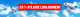 banner.image.altText