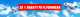 banner.image.altText