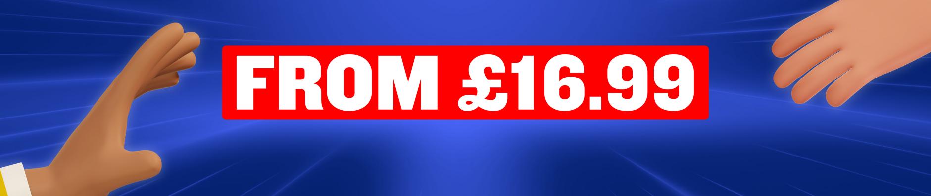 banner.image.altText