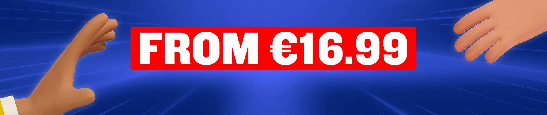 banner.image.altText