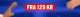 banner.image.altText