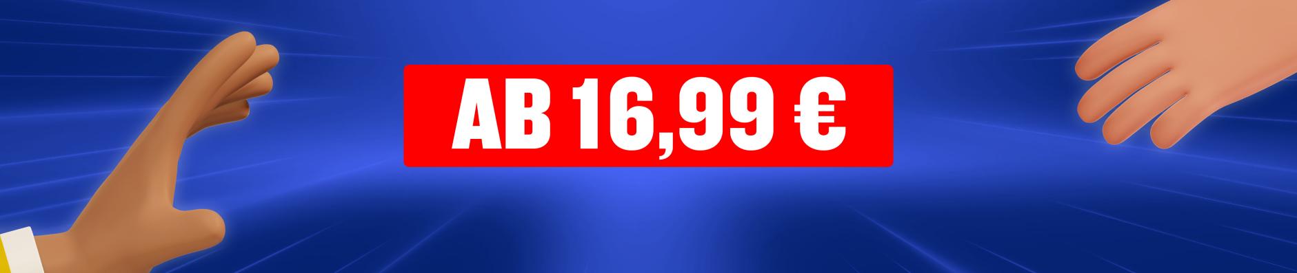 banner.image.altText