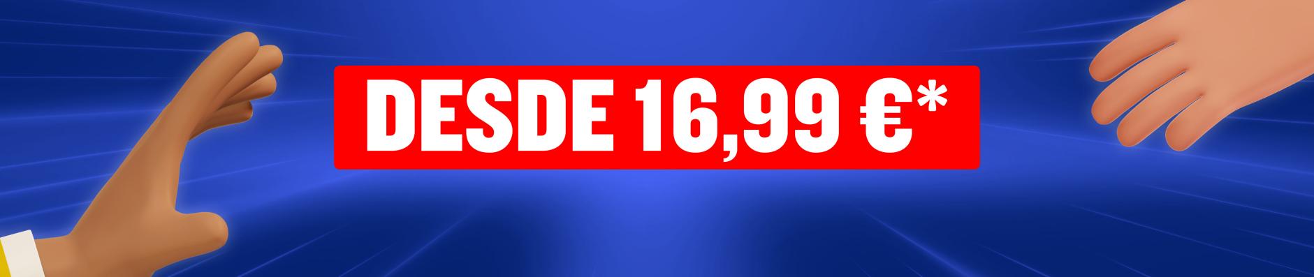 banner.image.altText