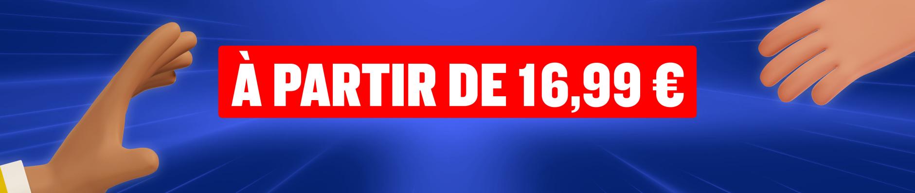 banner.image.altText