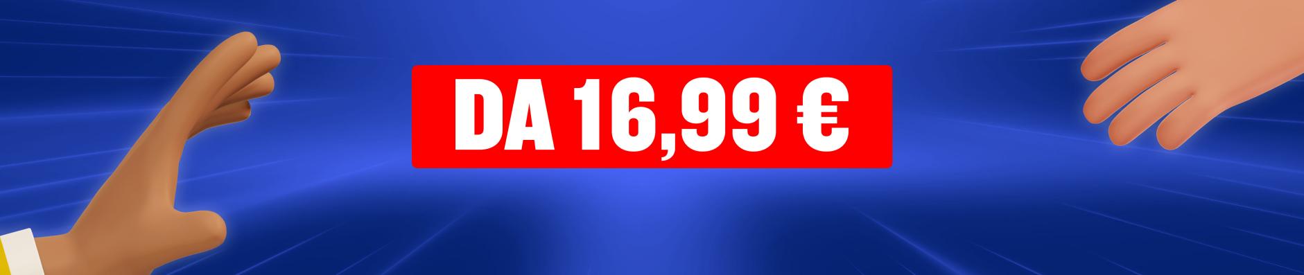 banner.image.altText