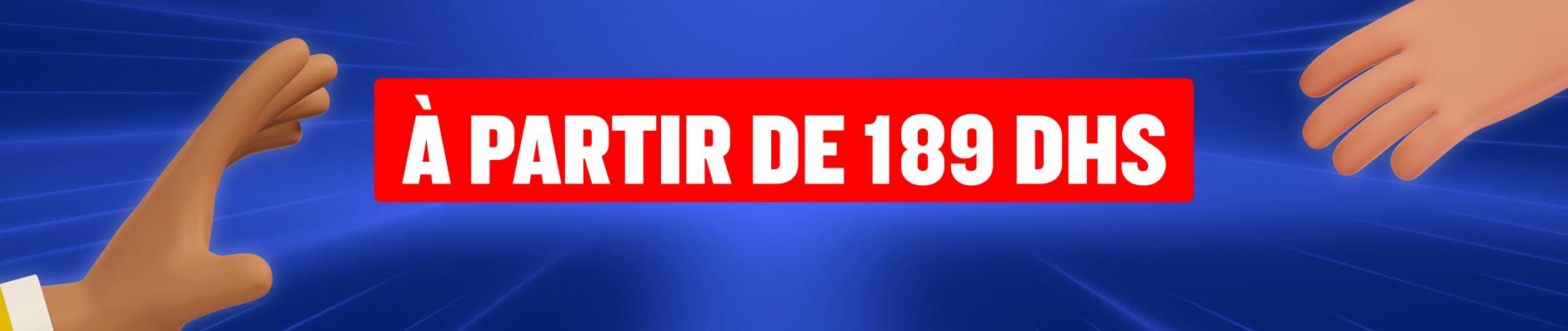 banner.image.altText