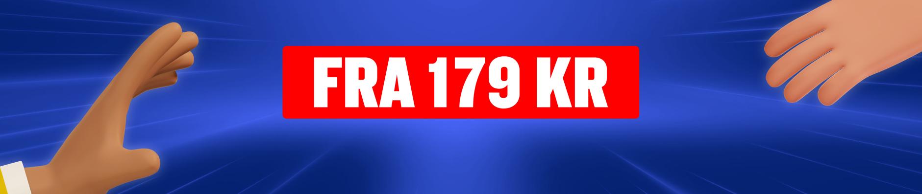 banner.image.altText