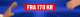 banner.image.altText