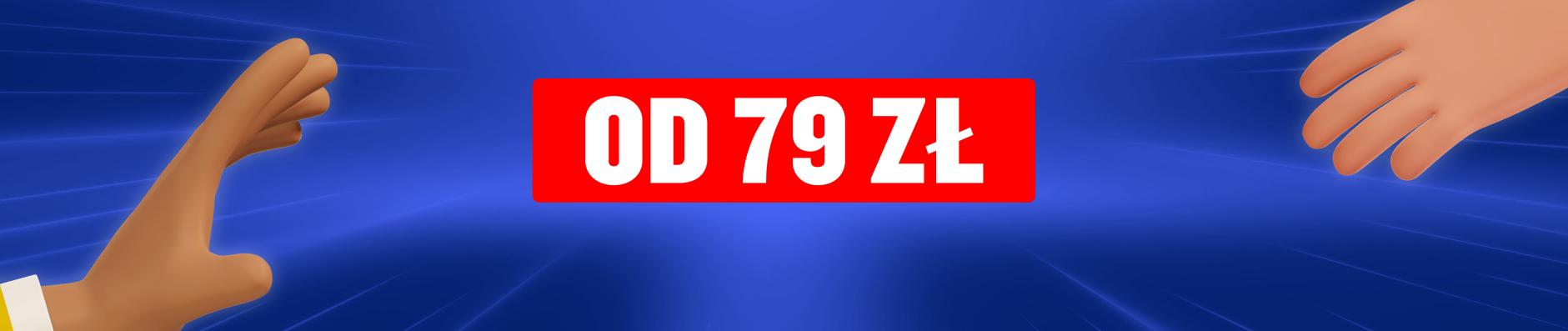 banner.image.altText