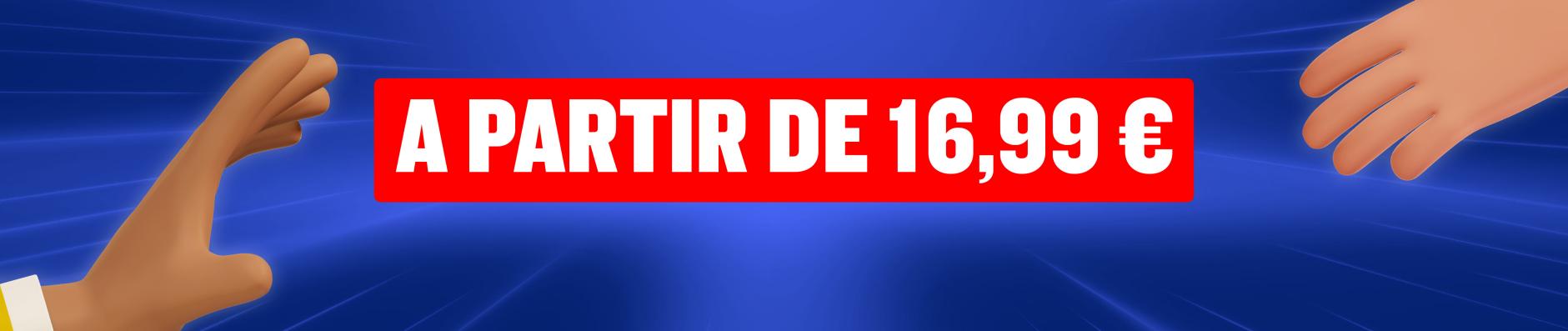 banner.image.altText