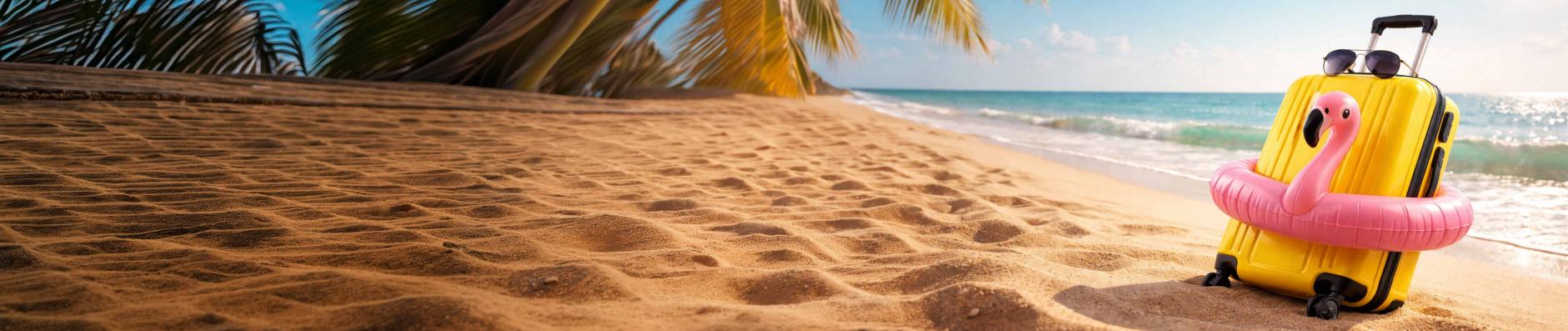 banner.image.altText