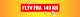 banner.image.altText