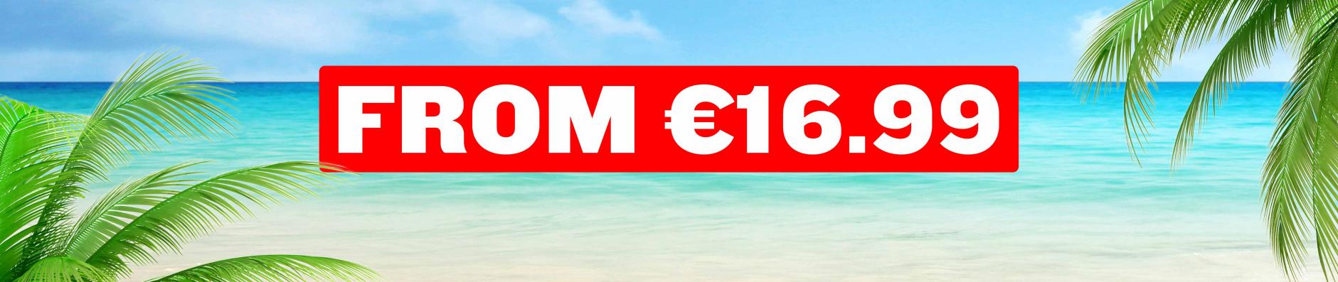 banner.image.altText