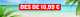 banner.image.altText