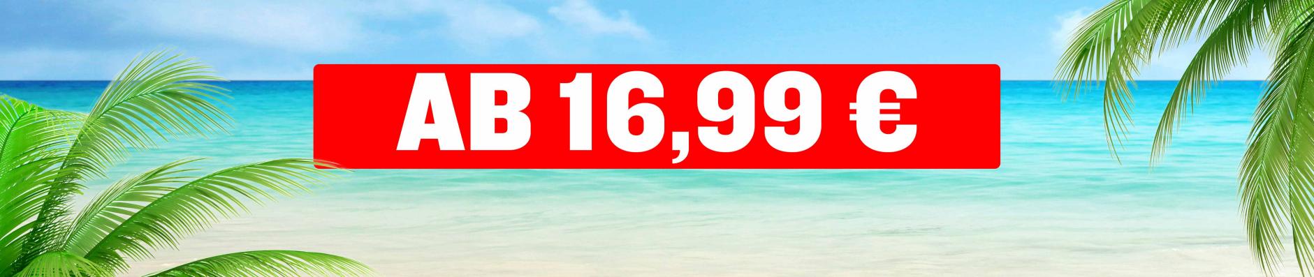 banner.image.altText