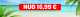 banner.image.altText