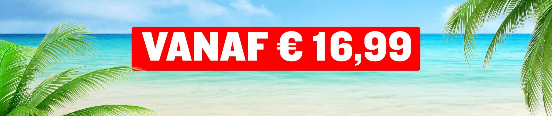 banner.image.altText