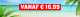 banner.image.altText