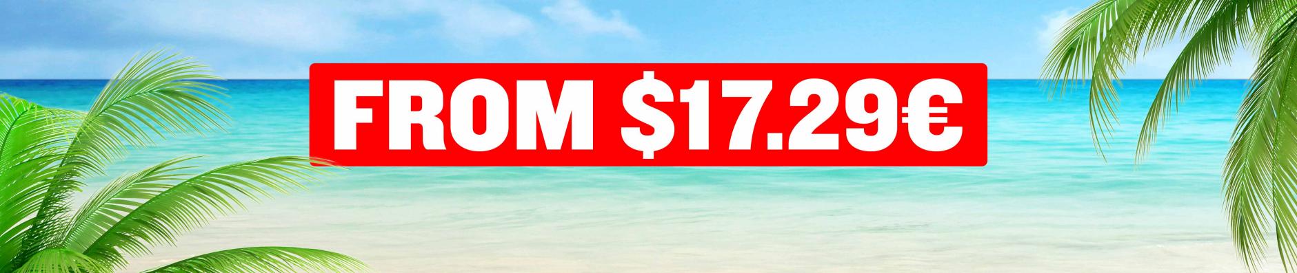 banner.image.altText