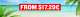 banner.image.altText