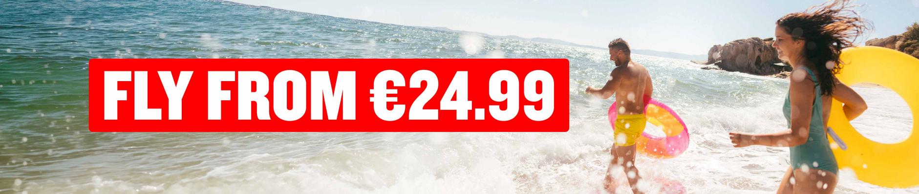 banner.image.altText