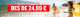 banner.image.altText